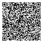 QR код "Сварком"
