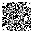 QR код "Bliss"