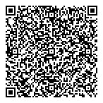 QR код "Хозяин Барин"