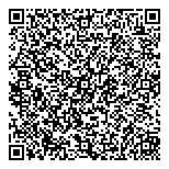 QR код "Цветущие фантазии"