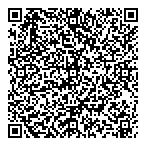 QR код "Стройконтакт"