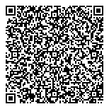 QR код "ПолимерАльфа"