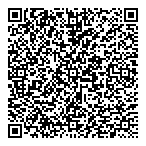QR код "Торговая компания"
