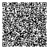 QR код "Детский двор"