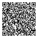 QR код "Агат-Л"