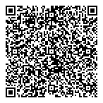 QR код "Мебель Партнер"