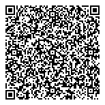 QR код "Мир компьютерных столов"