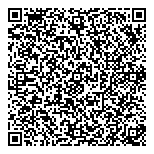 QR код "Мир полезных мелочей"