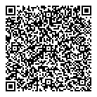 QR код "Регард Трейд"