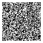 QR код "Секретарь"
