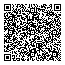 QR код "Вист"