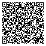 QR код "Синий кит"