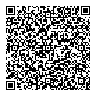 QR код "Маэстро"