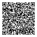 QR код "Акватон"