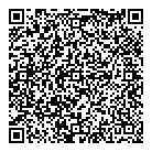 QR код "Аква студия"