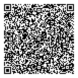 QR код "Элит Мебель"