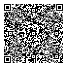 QR код "Магазин одежды"