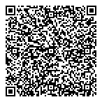 QR код "Belleza"