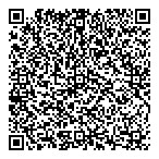 QR код "Карфа-Мебель"