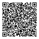 QR код "Аристо"