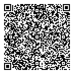 QR код "Арт-Мебель"