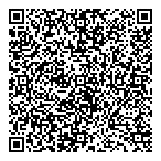 QR код "Сантехплит"