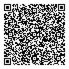 QR код "Мария"