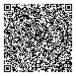 QR код "Синий кит"