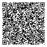 QR код "Мебельный цех"
