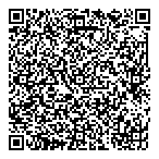 QR код "Спутник стиль"