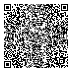 QR код "Рада"