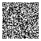 QR код "Наша Марка"