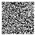 QR код "Новый интерьер"