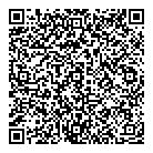QR код "Контур"