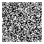 QR код "Оникс-Мебель"