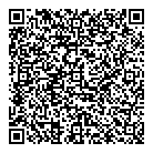 QR код "Бачио"