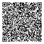 QR код "Анрико"