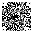 QR код "Мебель ViBo"
