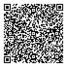 QR код "NEO"