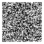 QR код "Виктория"