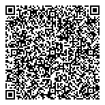 QR код "ЛюксоМебель"