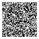 QR код "Идиллия"