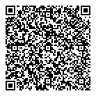 QR код "Грант"