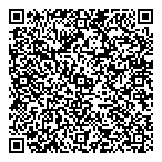 QR код "Лесное"