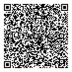 QR код "Май"