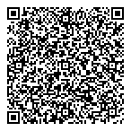 QR код "Калинка"