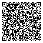 QR код "Ангажемент"
