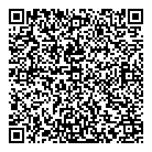 QR код "СВ"