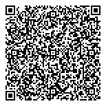QR код "Хорошая мебель"