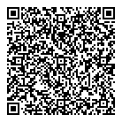 QR код "Любаша"